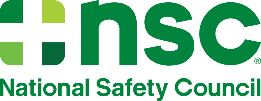 NSC Logo